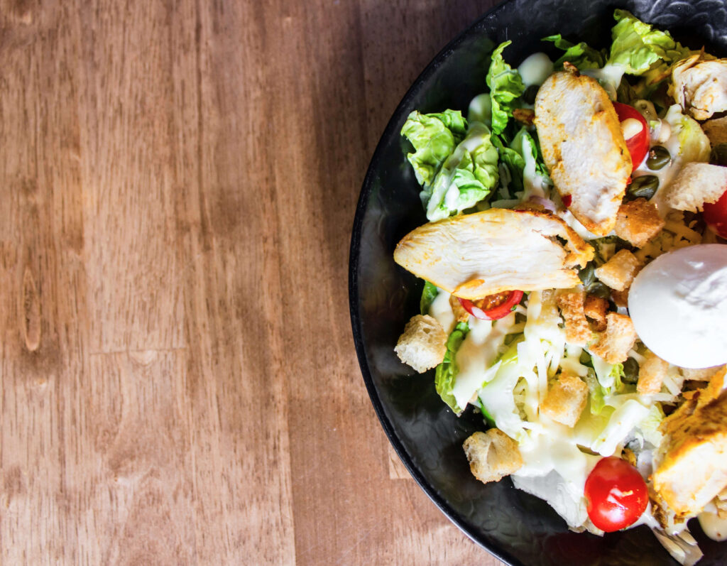 Easy Food Haven - Comfort food recipes for busy families