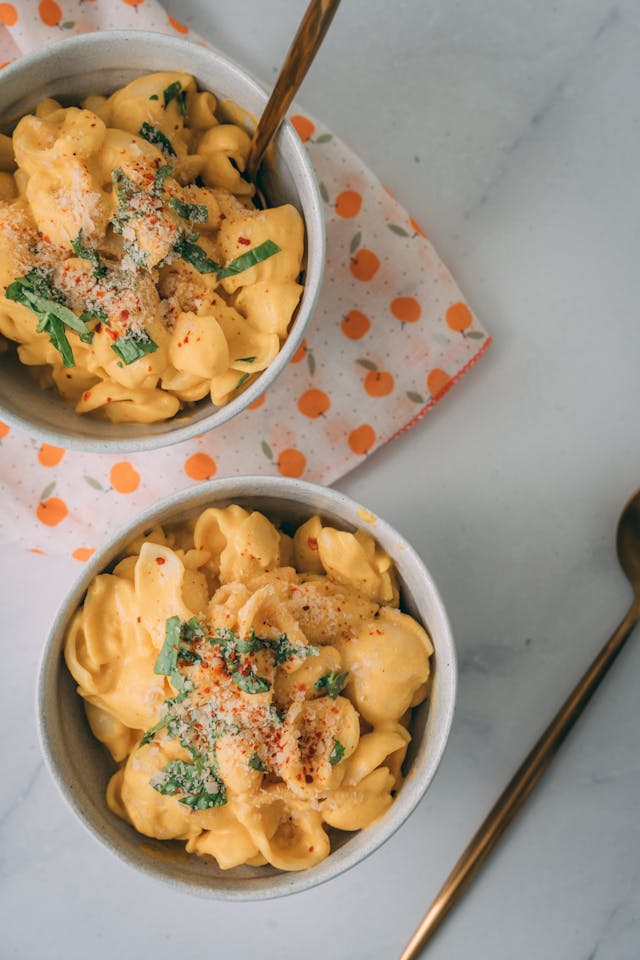 Crispy Air Fryer Mac and Cheese Bites - Easy Kid-Friendly Snack